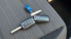 Kia Stonic 1.0T GDi 99 2 5dr Petrol Estate